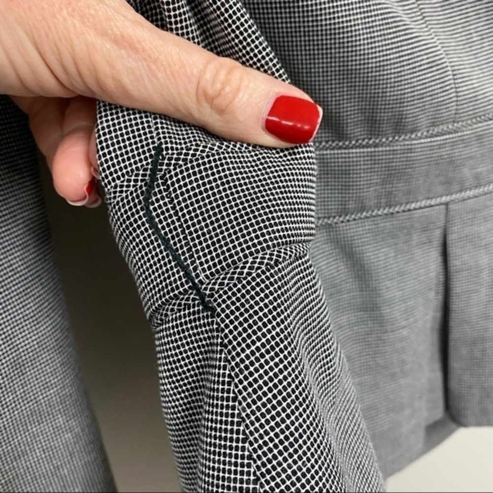 WHBM Jacket - Picture 5 of 10